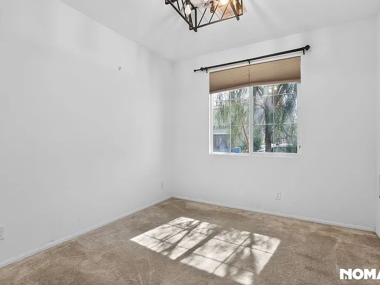 4611 Chirping St — Photo 14
