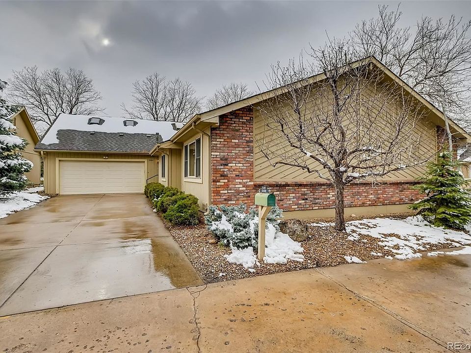 1st image of 5464 White Pl
