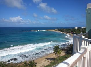 Road 4466 Int. Villa Pesquera #563, Isabela, PR 00662