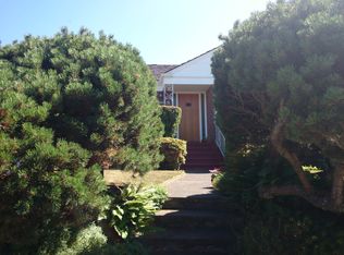 3243 NW 64th St, Seattle, WA 98107