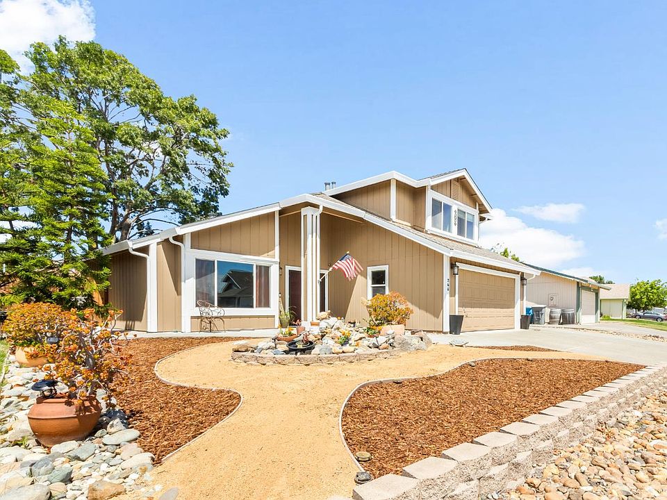 1st image of 268 Marna Drive