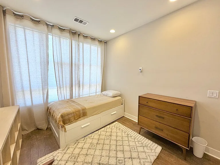 2753 Waverly Dr #1003 — Photo 33