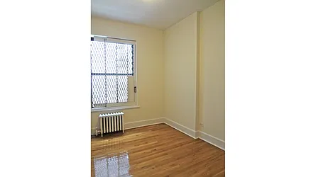 Rented by Fenwick Keats Real Estate