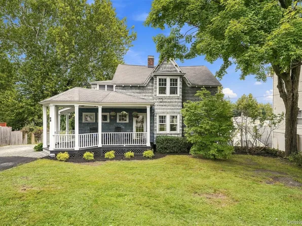 27 Clinton Street, Cornwall, NY 12518