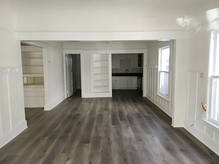 909 Chestnut Ave — Photo 2