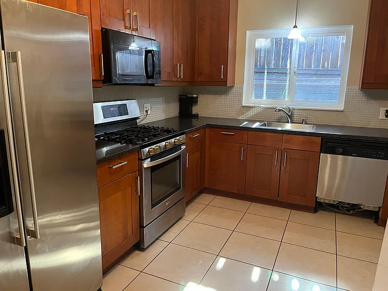 5438 Mary Lane Dr — Photo 10