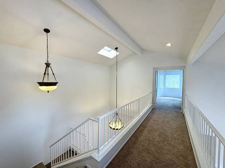 1555 Golfcrest Pl — Photo 18