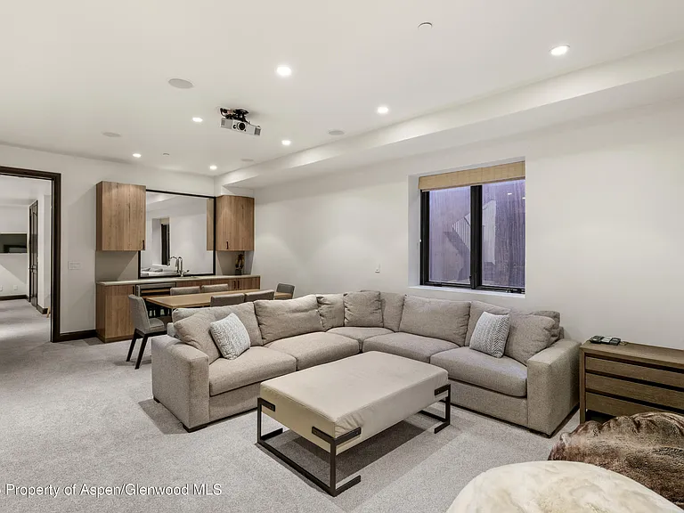 42553 Highway 82 — Photo 18