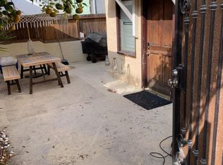 105 14th St, Newport Beach, CA 92661