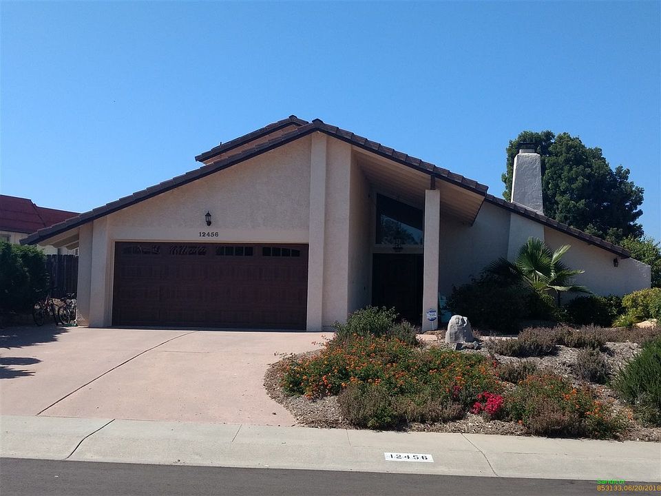 1st image of 12456 Floresta Ct