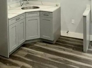 182 Hawthorne Ave #3A, Newark, NJ 07112