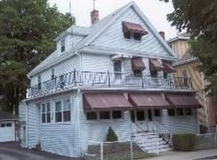 49 Wellington St, Waltham, MA 02451