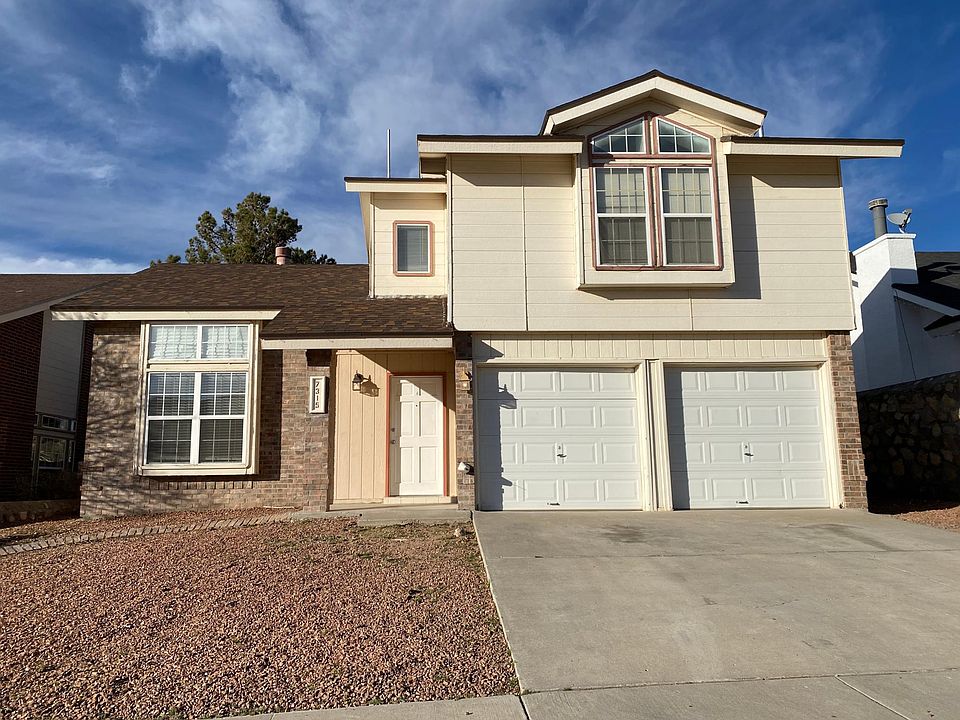1st image of 7315 Luz De Lumbre Ave