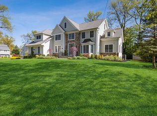 753 Norgate, Westfield, NJ 07090