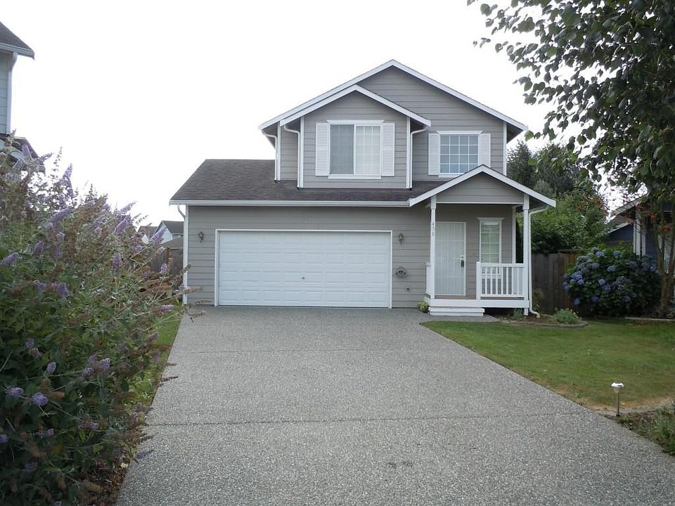 2nd image of 458 Meadow Pl