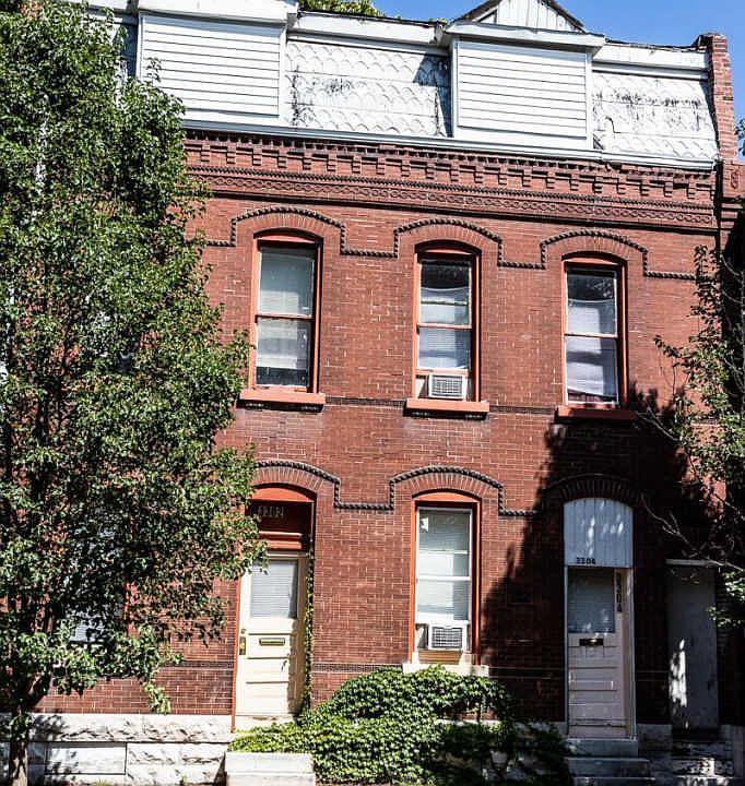 1st image of 3302-3304 Salena St