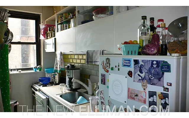 Rented by Douglas Elliman | media 55