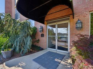 880 Rue De La Paix #A-5, Cincinnati, OH 45220