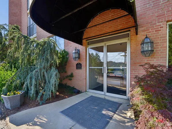 880 Rue De La Paix #A-5, Cincinnati, OH 45220