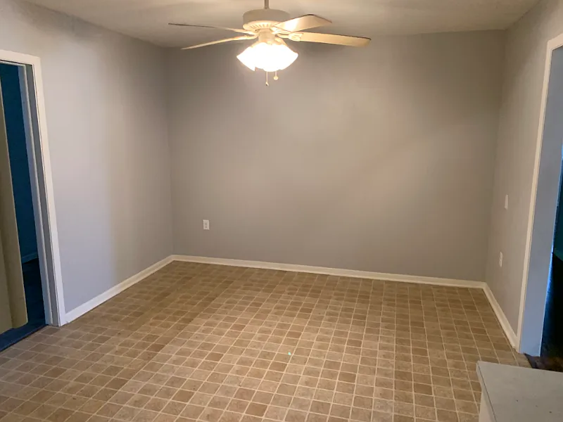3 bed, 1313 sqft, $1,500 — Photo 4