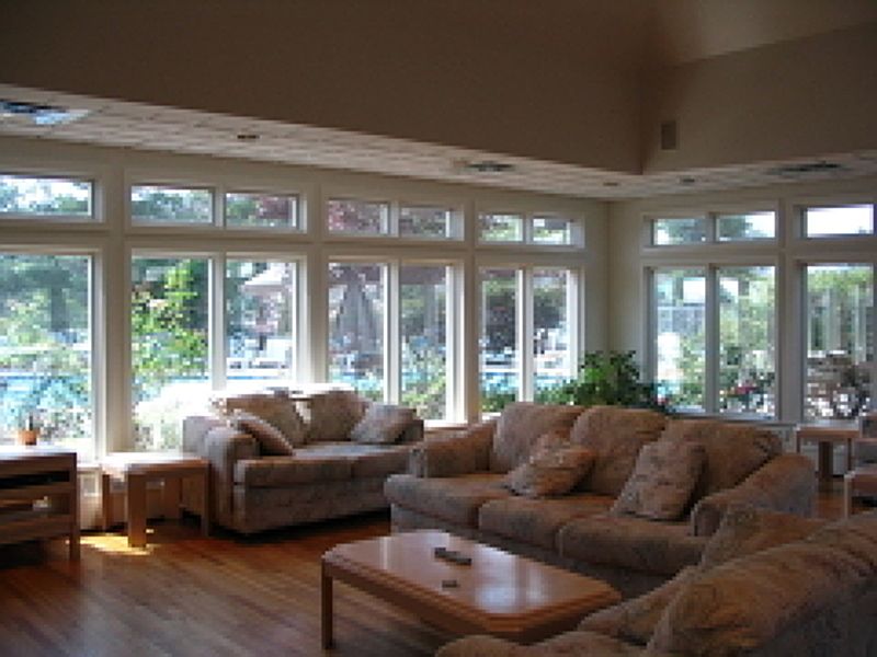 1st image of 1 Karam Cir