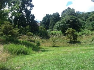 6142 Castle View Ct, Roanoke, VA 24018