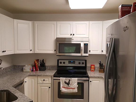 2nd image of 1 Riverview Blvd APT 4-207