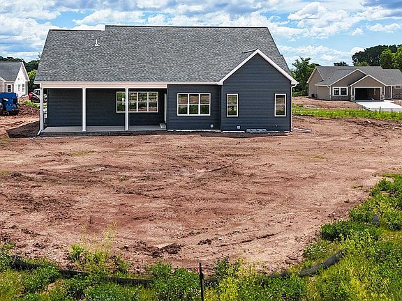 3rd image of 8329 Marlo Ave