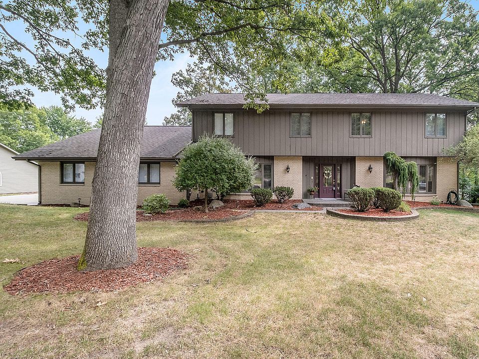 1st image of 5333 Woodmont Dr
