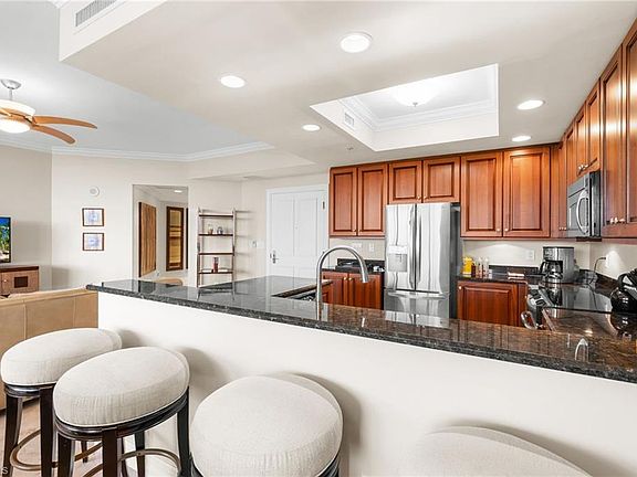 4th image of 4761 West Bay BLVD #602