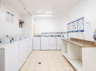 153 Nepean St #1378229, Ottawa, ON K2P0B5