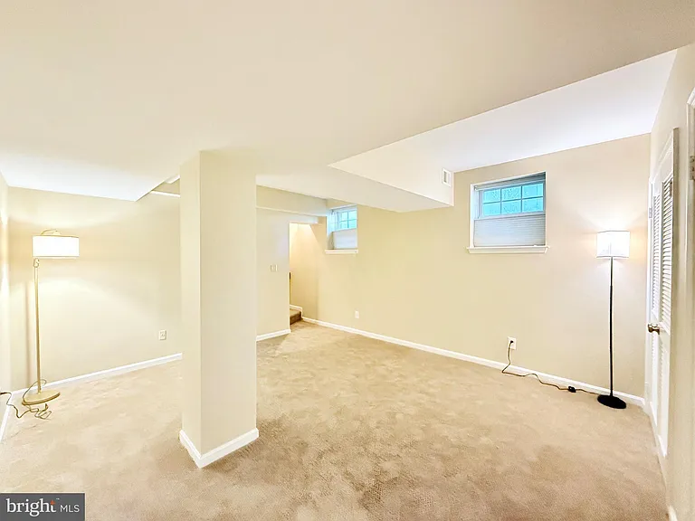 3531 39th St NW #A499 — Photo 18