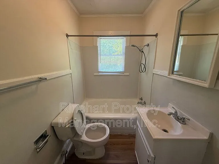 260 Lucky Ln — Photo 9