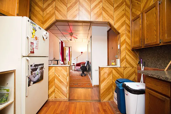 Rented by Nooklyn NYC LLC | media 6