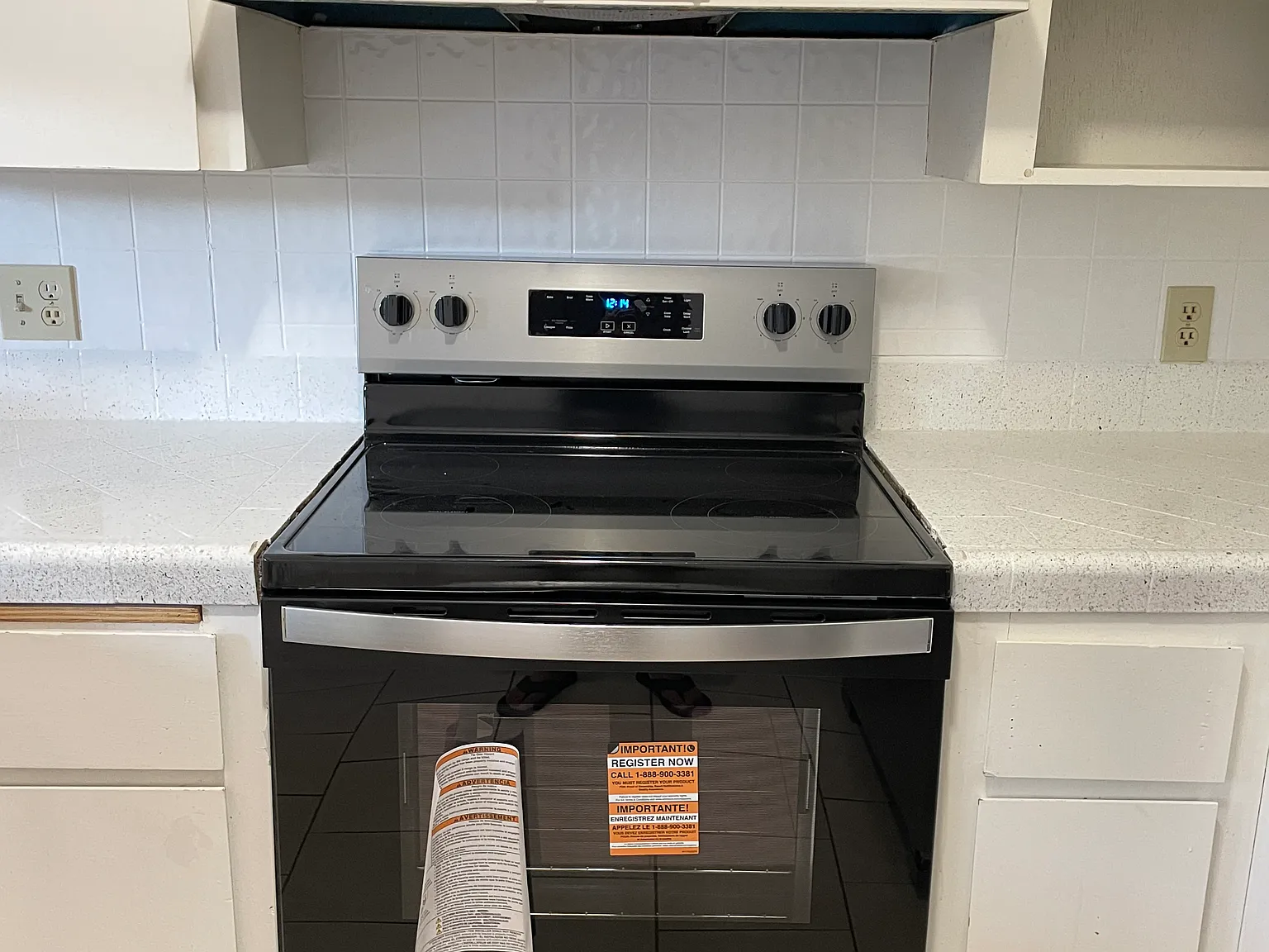 3 bed, 1510 sqft, $1,950 — Photo 4