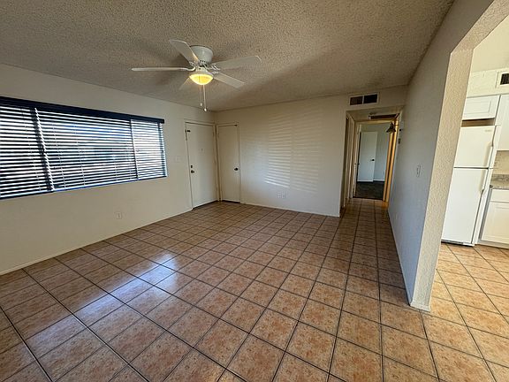 3rd image of 2205 E Javelina Ave