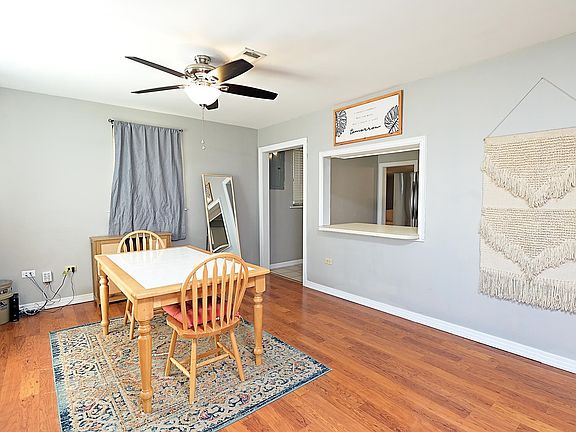 4th image of 509 Highland Dr
