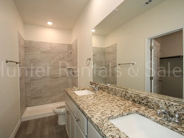 1622A Pima Trl — Photo 13