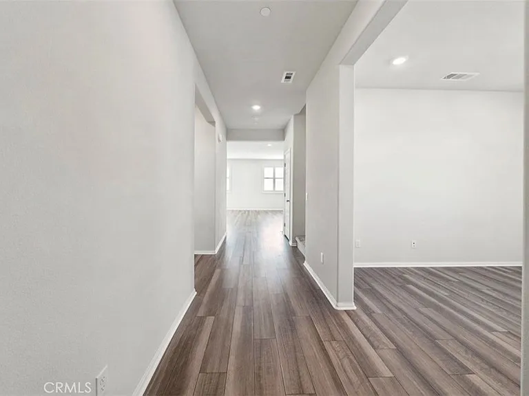 32839 Waylon Ct — Photo 4