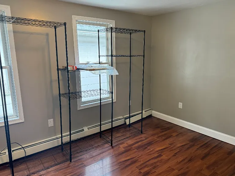38 S Gates Ave #38 — Photo 7