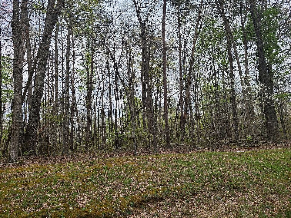 2nd image of 1426 E Overlook Rd