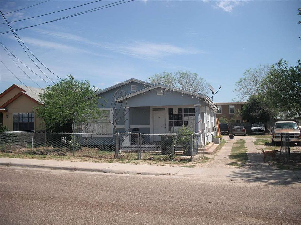1st image of 4007 Santa Cleotilde Ave