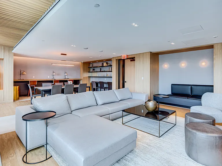 2840 Atlantic Ave #V324 — Photo 8