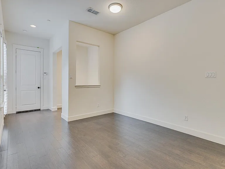 4064 Washburne Dr — Photo 14