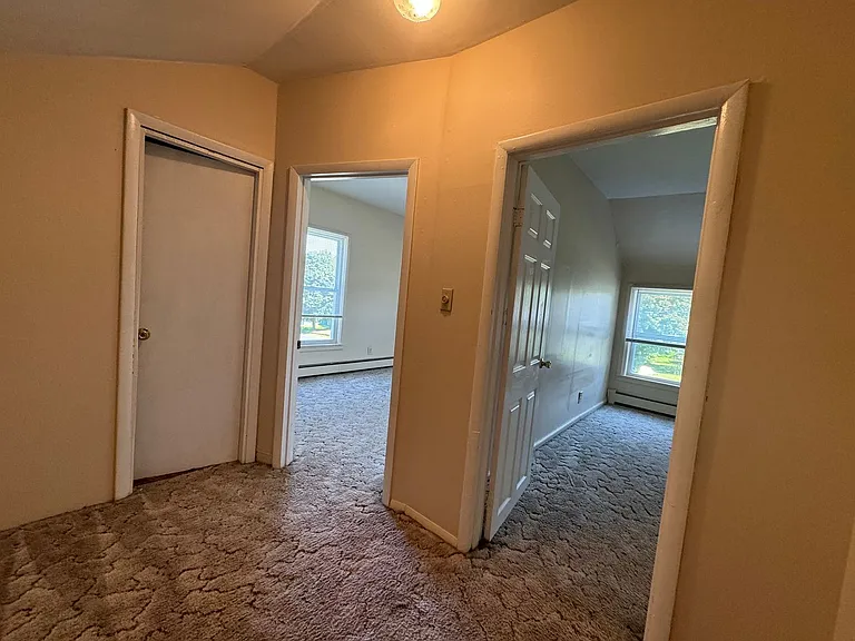 24297 Boot Jack Hill Rd — Photo 13