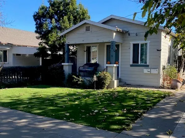 904-906 N Euclid Ave, Long Beach, CA 90804