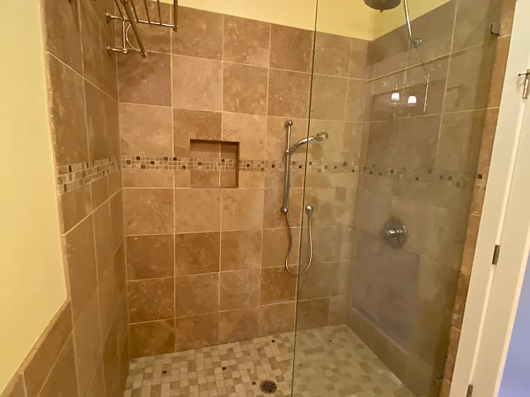 8134 SE 15th Ave — Photo 12