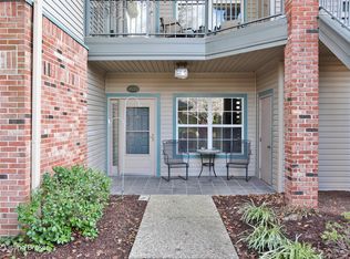 6905 Ridge Run Cir, Prospect, KY 40059