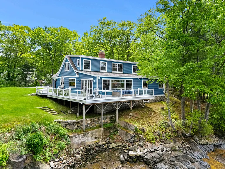 6 Sagamore Grv — Photo 73