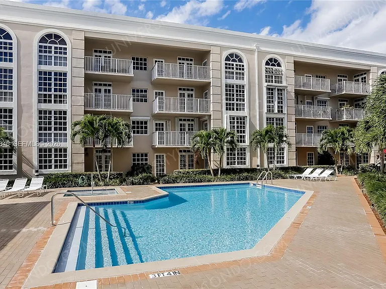 1280 S Alhambra Cir #2413 — Photo 10